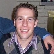 David Narbutas Email & Phone Number