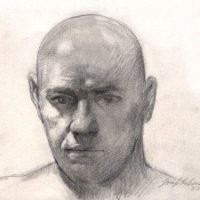 Joe Rubinstein Email & Phone Number
