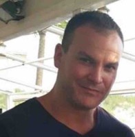 James Forsythe Email & Phone Number