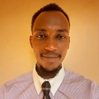 Brian Mugo Email