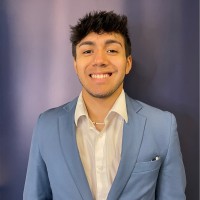 Ryan Bolanos Email