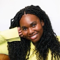 Tariro Makoni