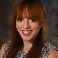 Rebecca Donachie Email & Phone Number