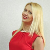 Julia Malovana Email