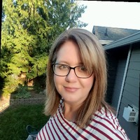 Kathy Watne Email & Phone Number