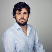 Groupon Employee Ernesto Rodés's profile photo