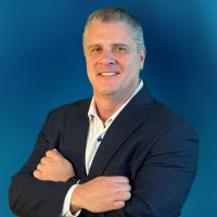 The KeyArx Group Employee Paul Cella's profile photo