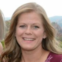 Andrea Pankoff's profile photo