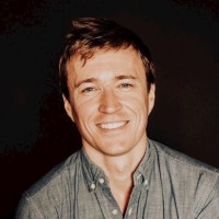 Zendesk Employee Jason Maynard's profile photo