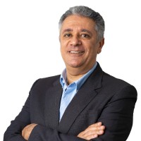 AlSafwa Cement Co. Employee Yasser Zayed's profile photo