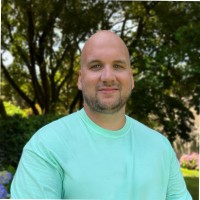 Nick Bloomer Email & Phone Number