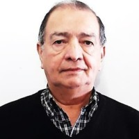 TECNO-CENTER, C.A. Employee Guillermo Infante's profile photo