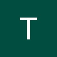 Techmind ltd Employee Thulasi Prasad's profile photo