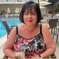 Bunzl Greenham Employee Dawn Oldham's profile photo