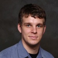 Alex Krueger Email