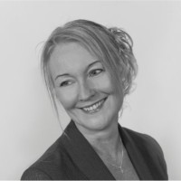 Lomond Employee Melany Marla's profile photo