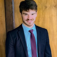 David Rottschaefer Email