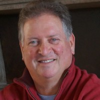 Mark Hobaugh Email & Phone Number