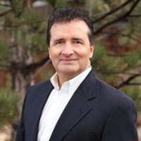 Bandwango Employee Bill Santistevan's profile photo