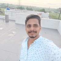 Zelot Technologies Employee Arunkumar V's profile photo