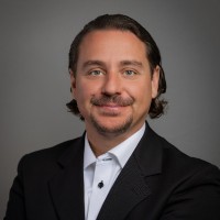 BX Swiss Employee David Kunz's profile photo