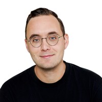 Sources Employee Alex Heath's profile photo