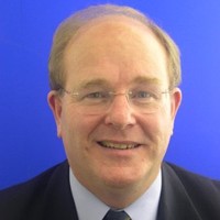 Left Field Developments Pty Ltd Employee Steve Matheson's profile photo
