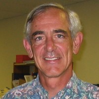 Charles Buckley Email & Phone Number