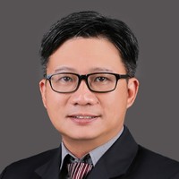 Chip Eng Seng (CES) Group Employee Wai Cho's profile photo