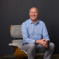 EDE Employee Matt Rulis's profile photo