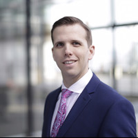 Osgoode Properties Employee Geoffrey Carran's profile photo