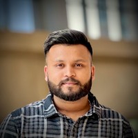 Buke Jain Email