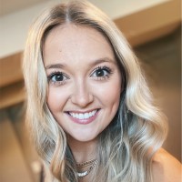 Oaknoll Employee Lindsey Moore's profile photo