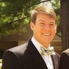 Cobb County Government Employee Ryan Eustace's profile photo