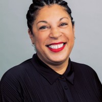 Eighty9 Employee Maria Lloyd-Jones's profile photo