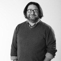 Scott Barbeau Email & Phone Number