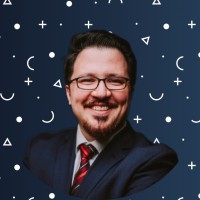 MACOM Employee Michael Tomaselli's profile photo