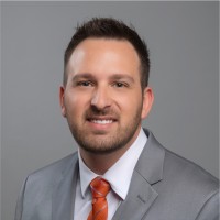 Caleb Fare Email & Phone Number