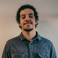 Pedro Silva Email