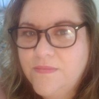 Patty Perez Email & Phone Number