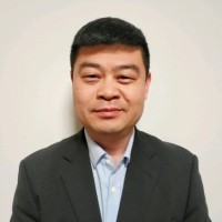 JUN Ai Email