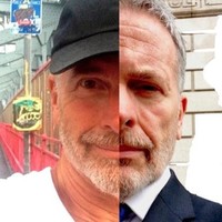 Michael Netter Email & Phone Number