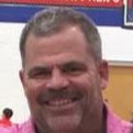 United States Air Force Employee Mark Jozwiak's profile photo