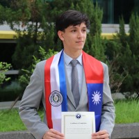 Mauricio Cristaldo Aguilar's profile photo