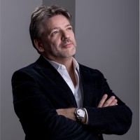 LOGICAL GROUP Employee Ricardo Gaspar's profile photo