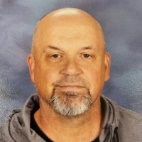St. Peter Public Schools Employee Doug Boyer's profile photo
