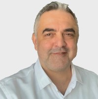 Cem Cimsit Email