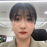 Pixelscope,Inc Employee Kyungeun Park's profile photo