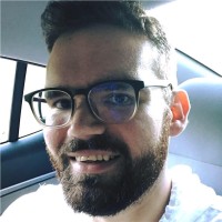 Drew Cade Email & Phone Number