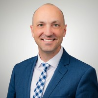 Snell & Wilmer Employee James Omerza's profile photo